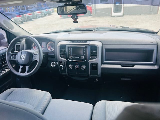 View 10