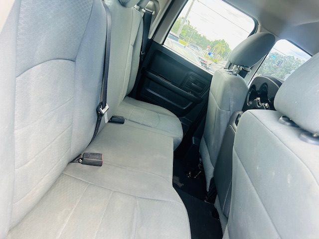 View 9