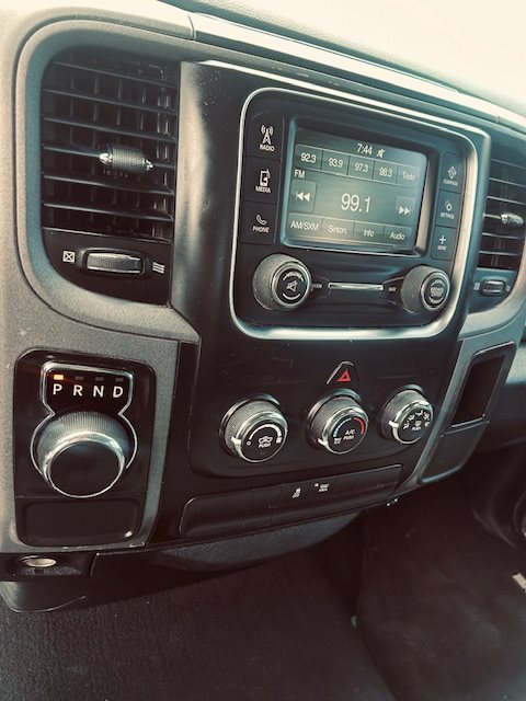 View 15